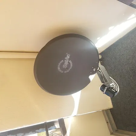 Elegante 2-zimmer-ferienwohnung Christian In Lörrach